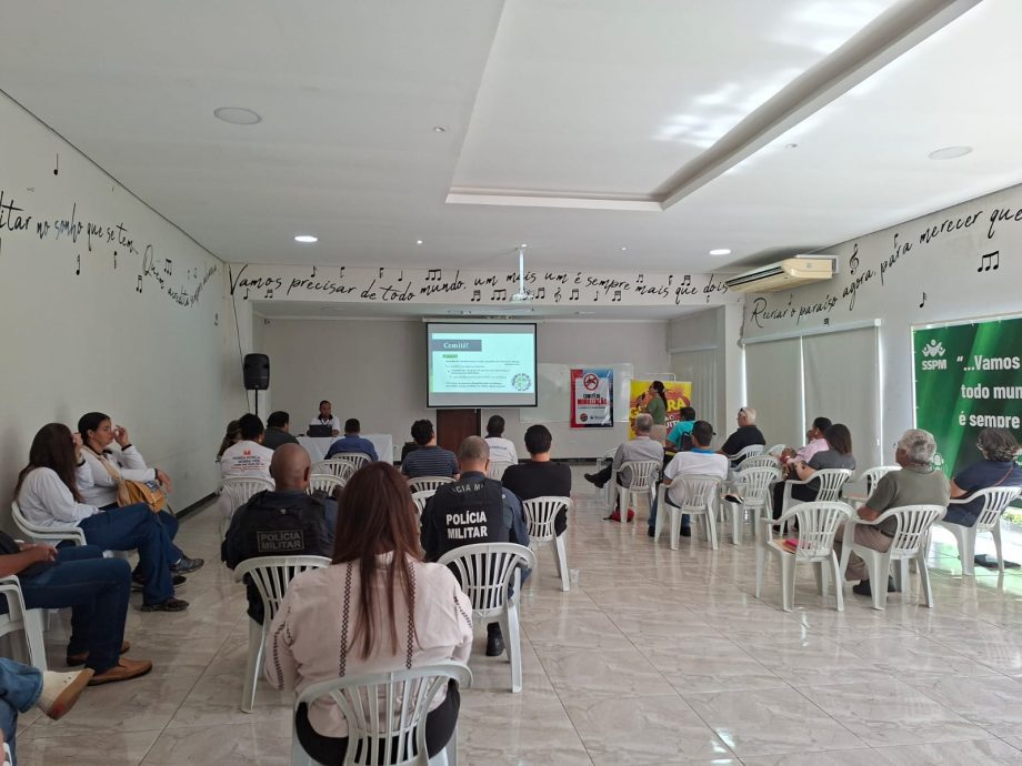 WhatsApp Image 2026-01-15 at 10.42.14