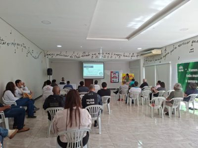 WhatsApp Image 2026-01-15 at 10.42.14