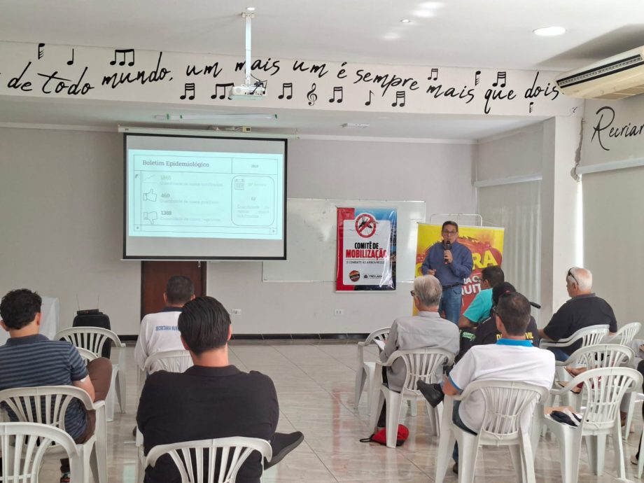 WhatsApp Image 2026-01-15 at 10.42.15