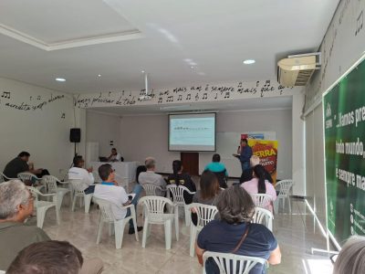 WhatsApp Image 2026-01-15 at 10.42.17