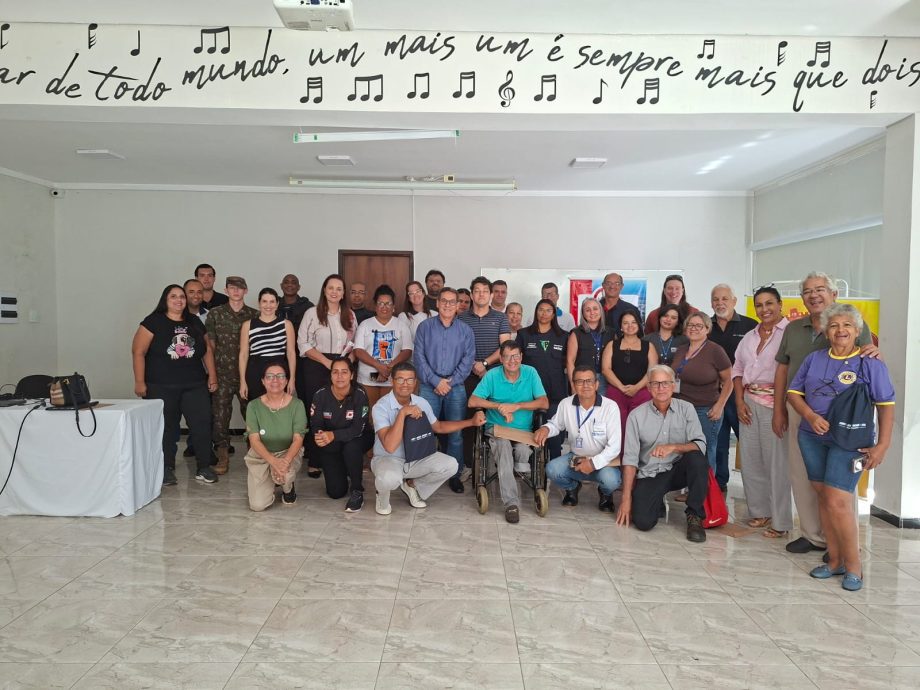 WhatsApp Image 2026-01-15 at 11.54.23