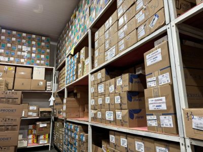 WhatsApp Image 2026-01-21 at 12.14.09