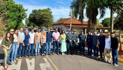 WhatsApp Image 2026-01-28 at 18.17.42