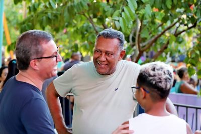 10CARNA3dom_ELIASDIAS2026