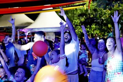 10CARNA3sab_ELIASDIAS2026