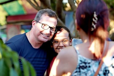 11CARNA3dom_ELIASDIAS2026