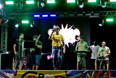 11CARNA3seg_ELIASDIAS2026