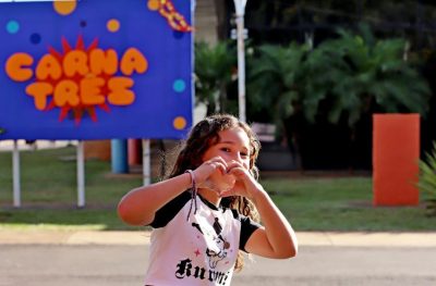 12CARNA3SAB_ELIASDIAS2026