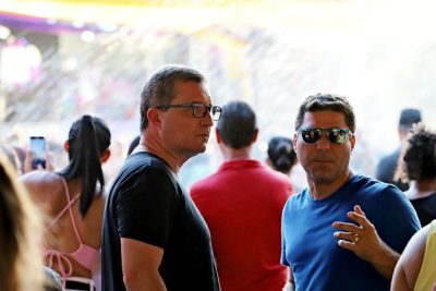 12CARNA3dom_ELIASDIAS2026