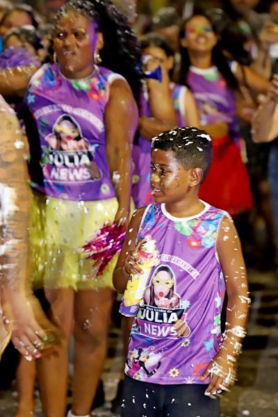 13CARNA3sab_ELIASDIAS2026