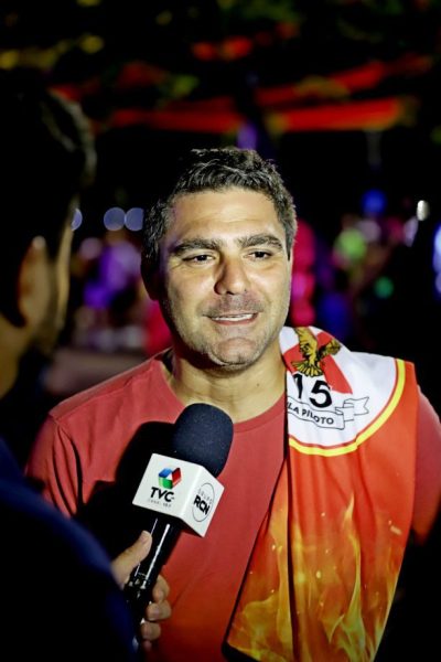 13CARNA3seg_ELIASDIAS2026