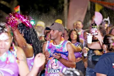 14CARNA3sab_ELIASDIAS2026