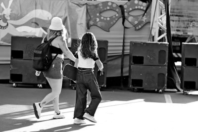 15CARNA3SAB_ELIASDIAS2026