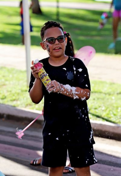 16CARNA3SAB_ELIASDIAS2026