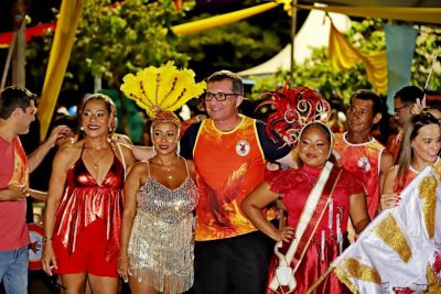 16CARNA3seg_ELIASDIAS2026