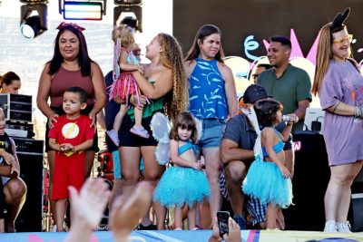 17CARNA3dom_ELIASDIAS2026