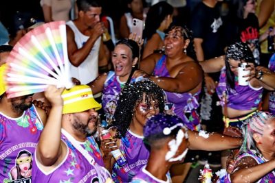 17CARNA3sab_ELIASDIAS2026