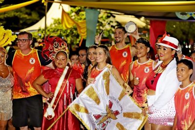 17CARNA3seg_ELIASDIAS2026