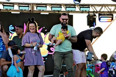 18CARNA3dom_ELIASDIAS2026