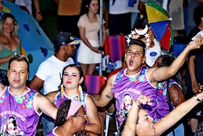 18CARNA3sab_ELIASDIAS2026