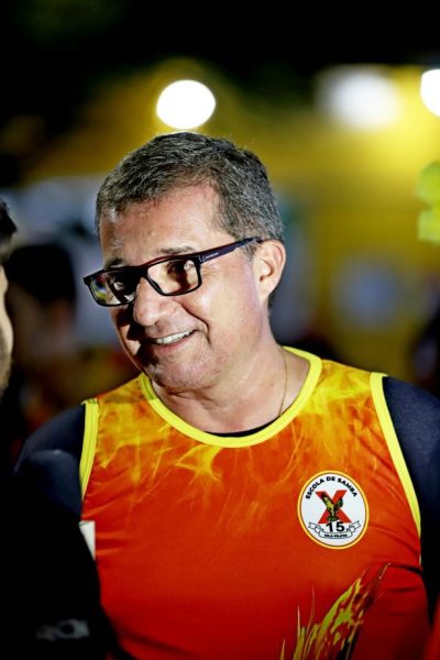 18CARNA3seg_ELIASDIAS2026