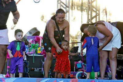 19CARNA3dom_ELIASDIAS2026