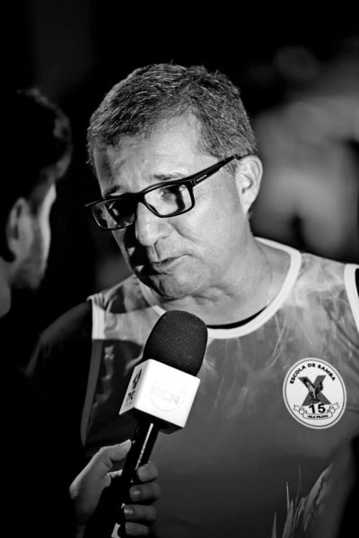 19CARNA3seg_ELIASDIAS2026