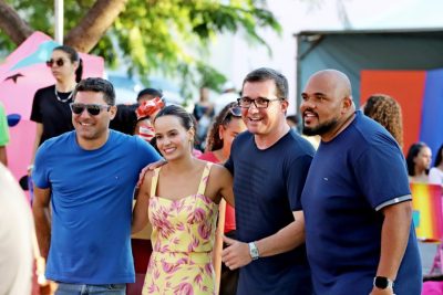 1CARNA3dom_ELIASDIAS2026