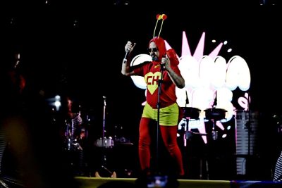 1CARNA3sab_ELIASDIAS2026