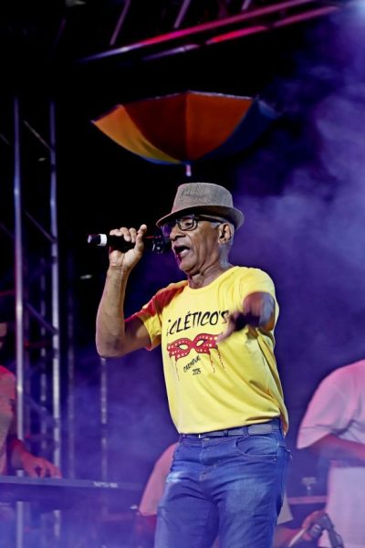 1CARNA3seg_ELIASDIAS2026