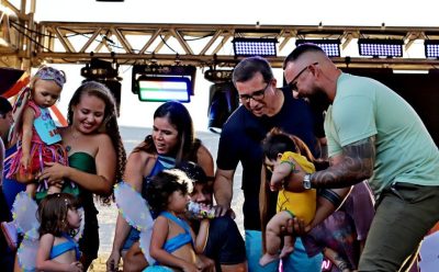 20CARNA3dom_ELIASDIAS2026