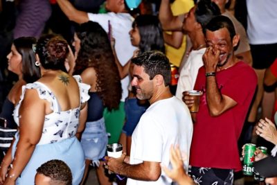 20CARNA3sab_ELIASDIAS2026