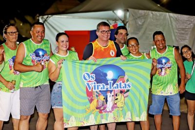 20CARNA3seg_ELIASDIAS2026