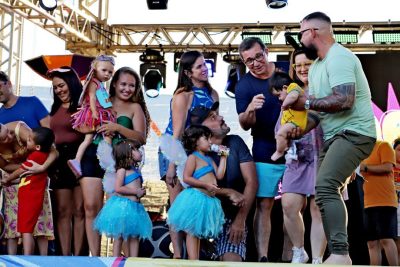 21CARNA3dom_ELIASDIAS2026