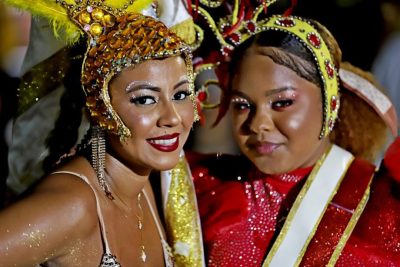 21CARNA3seg_ELIASDIAS2026