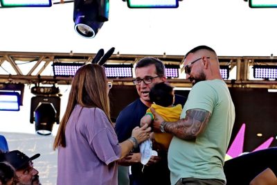 22CARNA3dom_ELIASDIAS2026