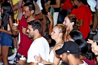 22CARNA3sab_ELIASDIAS2026