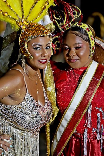 22CARNA3seg_ELIASDIAS2026