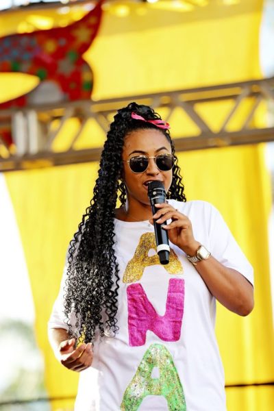 23CARNA3SAB_ELIASDIAS2026