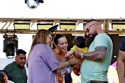 23CARNA3dom_ELIASDIAS2026