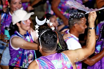 23CARNA3sab_ELIASDIAS2026