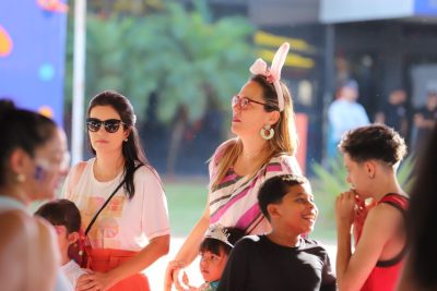 24CARNA3SAB_ELIASDIAS2026