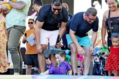 24CARNA3dom_ELIASDIAS2026