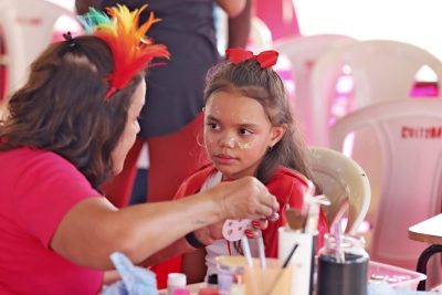 25CARNA3SAB_ELIASDIAS2026