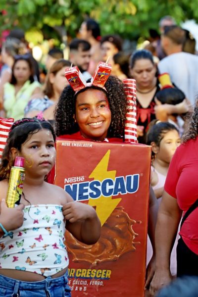 25CARNA3dom_ELIASDIAS2026