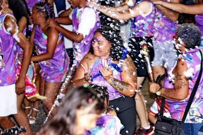 25CARNA3sab_ELIASDIAS2026