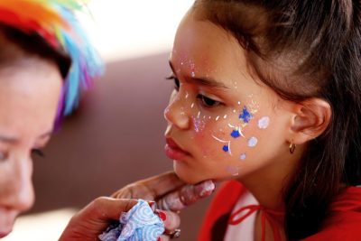 26CARNA3SAB_ELIASDIAS2026