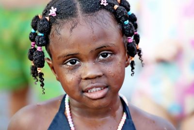 26CARNA3dom_ELIASDIAS2026