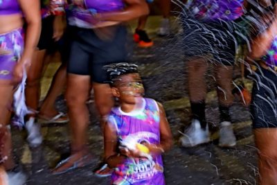 26CARNA3sab_ELIASDIAS2026