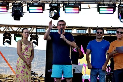 27CARNA3dom_ELIASDIAS2026